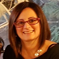 Erika Pulvirenti