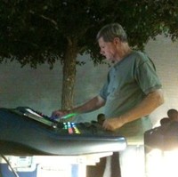 Don Williams