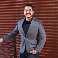 Emilio Jesus Romero