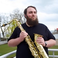 Aj Pratt