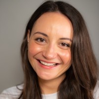 Paula Ramirez