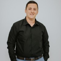 Nedim Memic