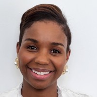 Njabulo 