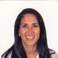 Natalia Marina Naretto