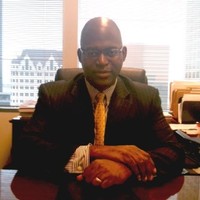 Kevin Thomas