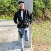 ankit gurav
