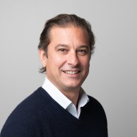 Frédéric Montbarbon