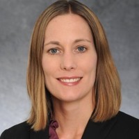 Heather Ramirez