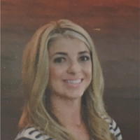 Natalie Crystal