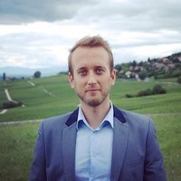 Thomas Filipetto