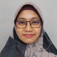 Mita Sari