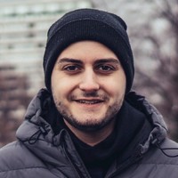 Jonathan Abdilla