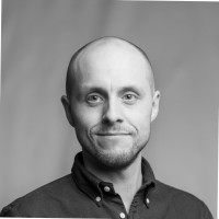 Erik Fälth