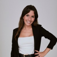 María Bermejo Muñoz