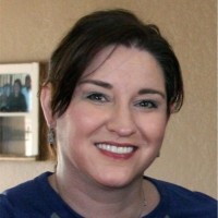 Laura Warren