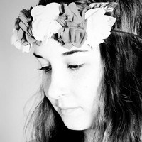 Aren't You Fancy! Handmade Accessories