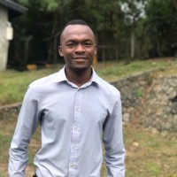 encok ijumba