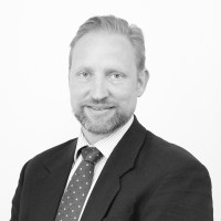 Marcus Broman
