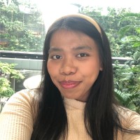 Dita Fatya Hero