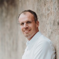 Andreas Hocke