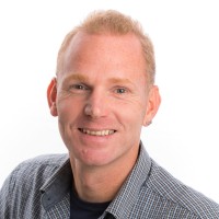 Edwin van der Werff