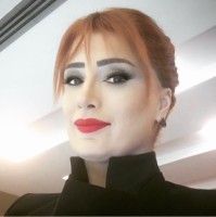 Berna Yüksel