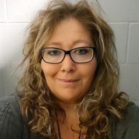 Yvonne Schlangen