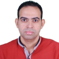 Mohamed Almoshneb