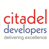 Citadel Developers