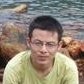 Anthony Xu