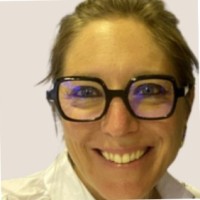 Virginie Sénégas
