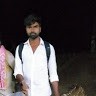 Suresh Babu Podamala