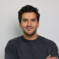 Michel Moubarak