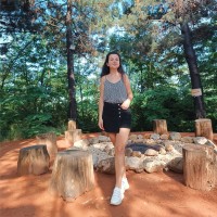 Hatice Akyıldız Gürkan