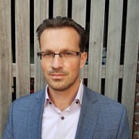 Jeroen Van Leeuwen