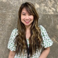 Lei Hipolito