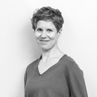Charlotta Lynch