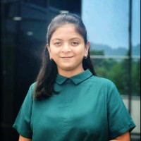 Shailja Rajpoot