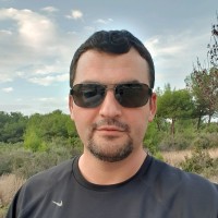 Ömer APAYDIN