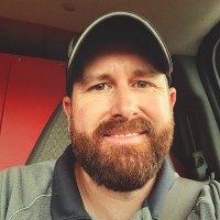 Matt Coble