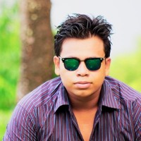 Rick Khan