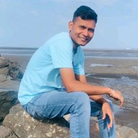 B. NAIK