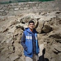 Kartik Muley