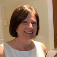 Maureen Vera Cruz
