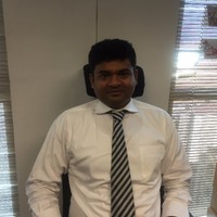 Pradeep Rathnayake