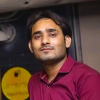 Atul Bhojal
