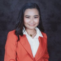 Ericca Montes