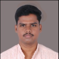 Shivaraj Devadiga