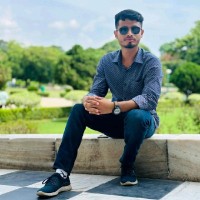 Yeasin Arafath