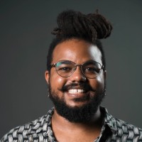 Ivan Pierre